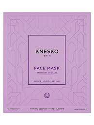Buy Online Best Amethyst Face Mask - 4 treatments | Buy innovative clinical skincare products - TOPBODY