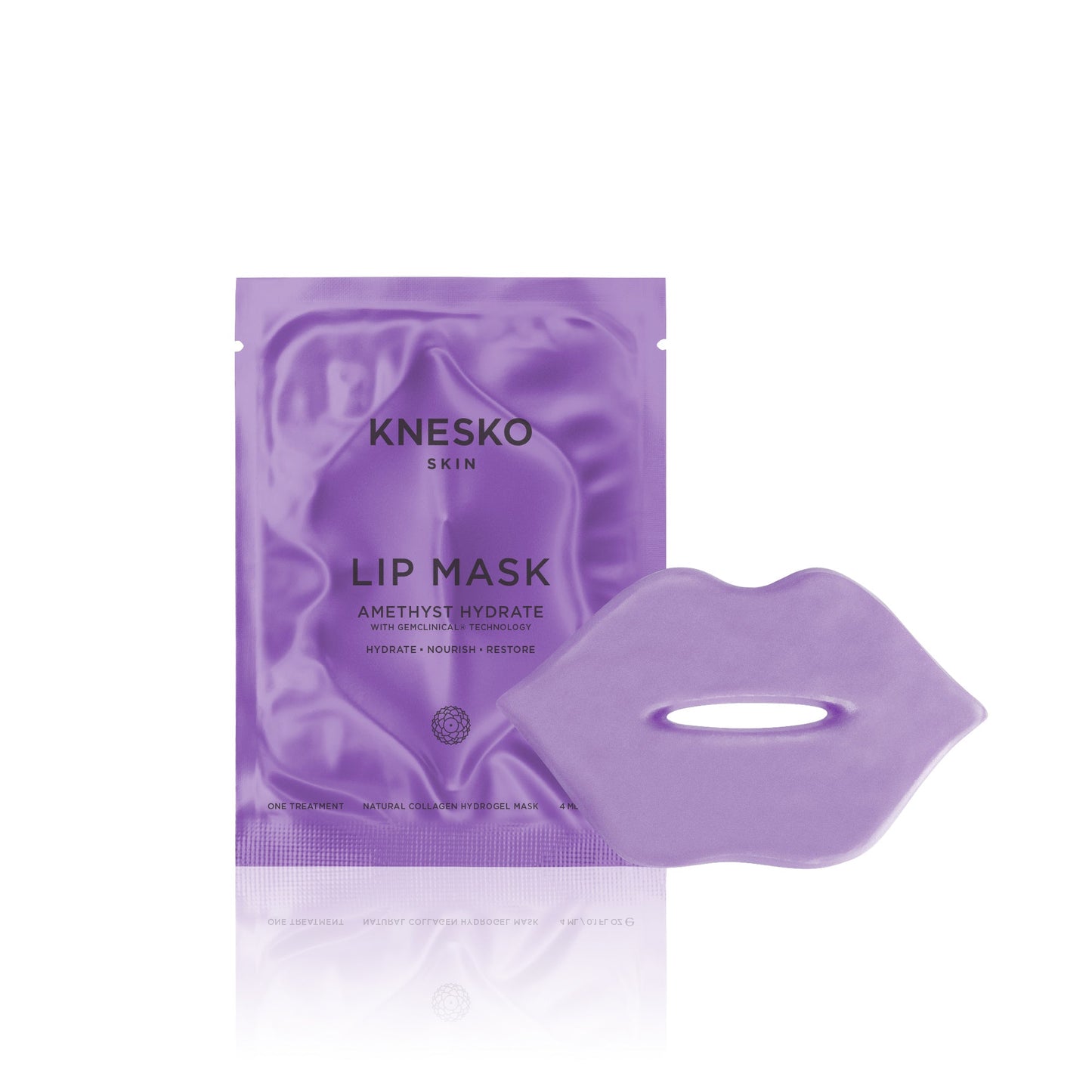 Buy Online Best Amethyst Lip Mask | Buy innovative clinical skincare products - TOPBODY