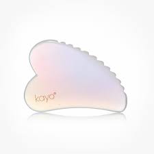 Buy Online Best Body Sculpting Gua Sha Comb | Buy innovative clinical skincare products - TOPBODY