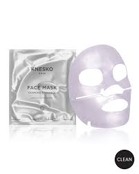 Buy Online Best Diamond Radiance Face Mask | Buy innovative clinical skincare products - TOPBODY