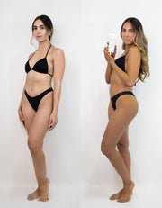Buy Online Best DOLCE GLOW -D'oro Self-Tanning Lotion (medium to dark) | Buy innovative clinical skincare products - TOPBODY