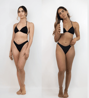 Buy Online Best Dolce Self-Tanning Mist | Buy innovative clinical skincare products - TOPBODY