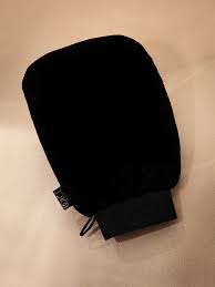 Buy Online Best Exfoliation Mitt | Buy innovative clinical skincare products - TOPBODY