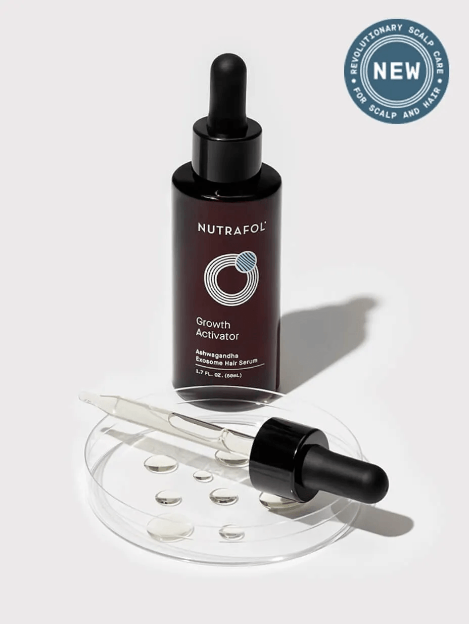 Buy Online Best Growth Activator | Buy innovative clinical skincare products - TOPBODY
