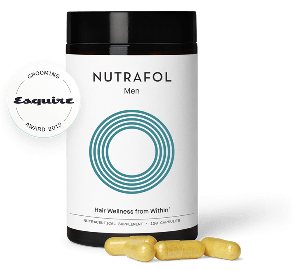 Buy Online Best Men | Buy innovative clinical skincare products - TOPBODY