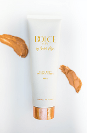 Buy Online Best MIA Shimmer Topper | Buy innovative clinical skincare products - TOPBODY