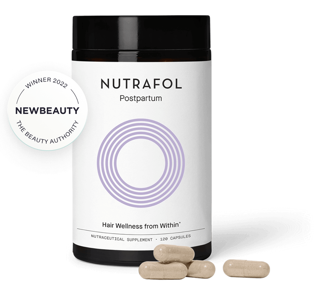 Buy Online Best Postpartum | Buy innovative clinical skincare products - TOPBODY