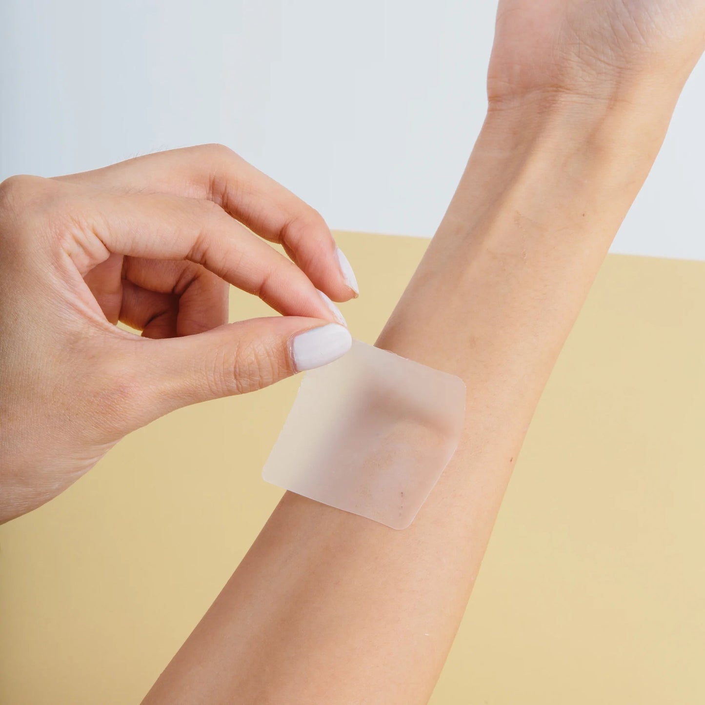 Buy Online Best THINK | Buy innovative clinical skincare products - TOPBODY