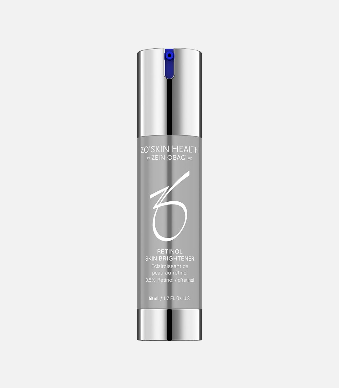 Buy Online Best ZO SKIN - Retinol Skin Brighetner .5% | Buy innovative clinical skincare products - TOPBODY