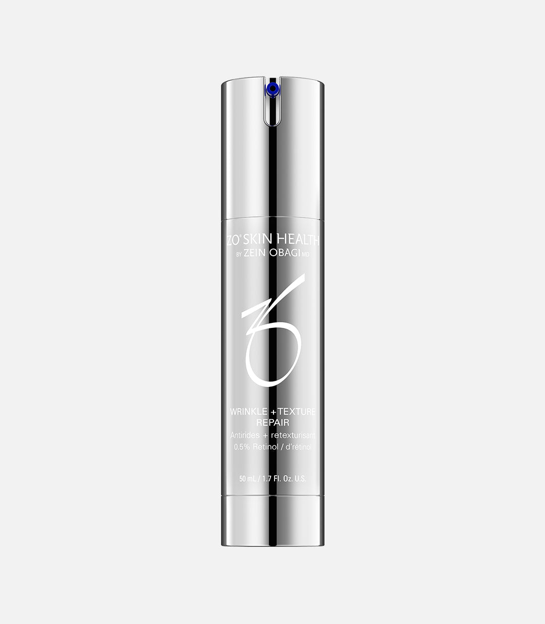 Buy Online Best ZO SKIN - Wrinkle + Texture Repair | Buy innovative clinical skincare products - TOPBODY