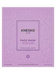 Buy Online Best Amethyst Face Mask - 4 treatments | Buy innovative clinical skincare products - TOPBODY