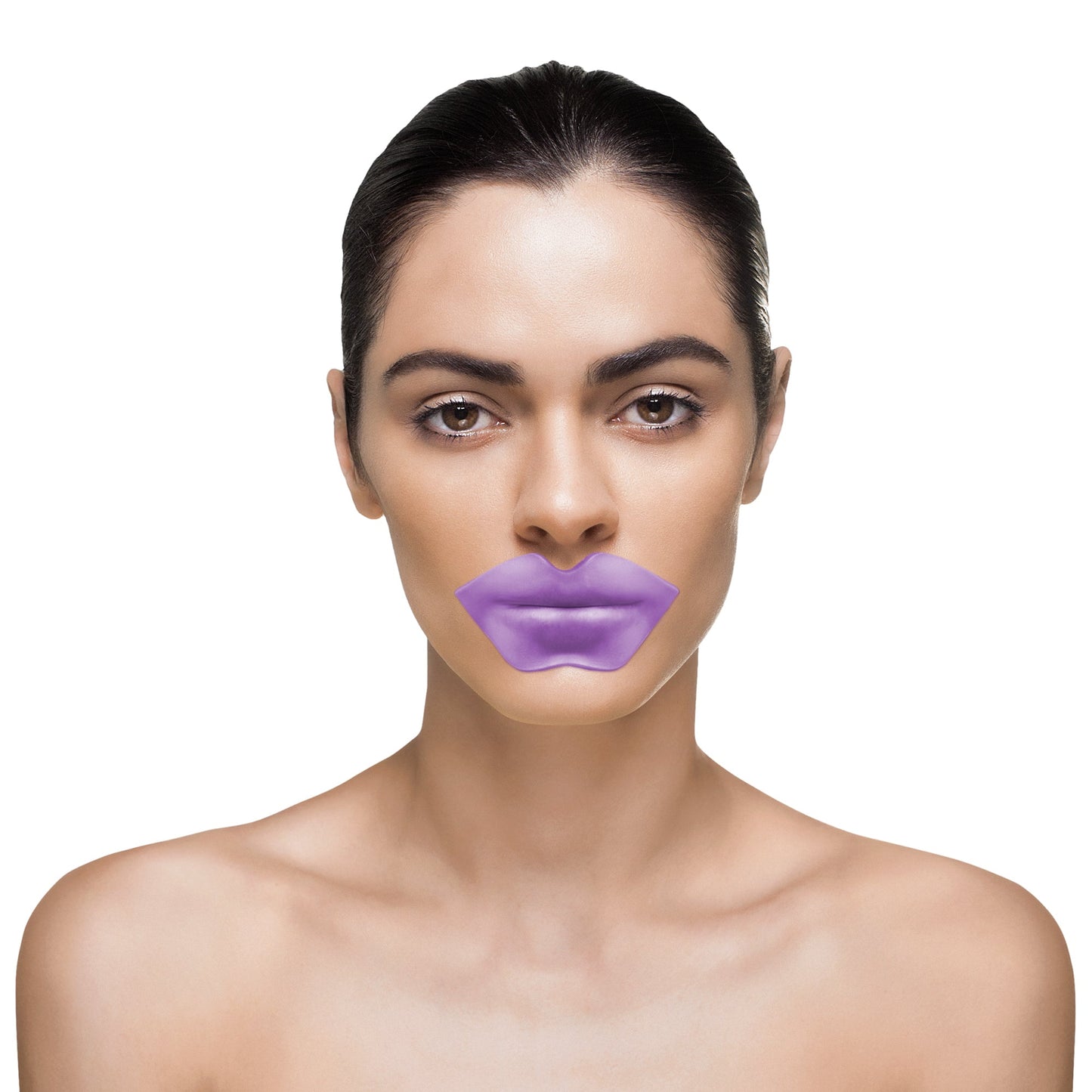 Buy Online Best Amethyst Lip Mask | Buy innovative clinical skincare products - TOPBODY