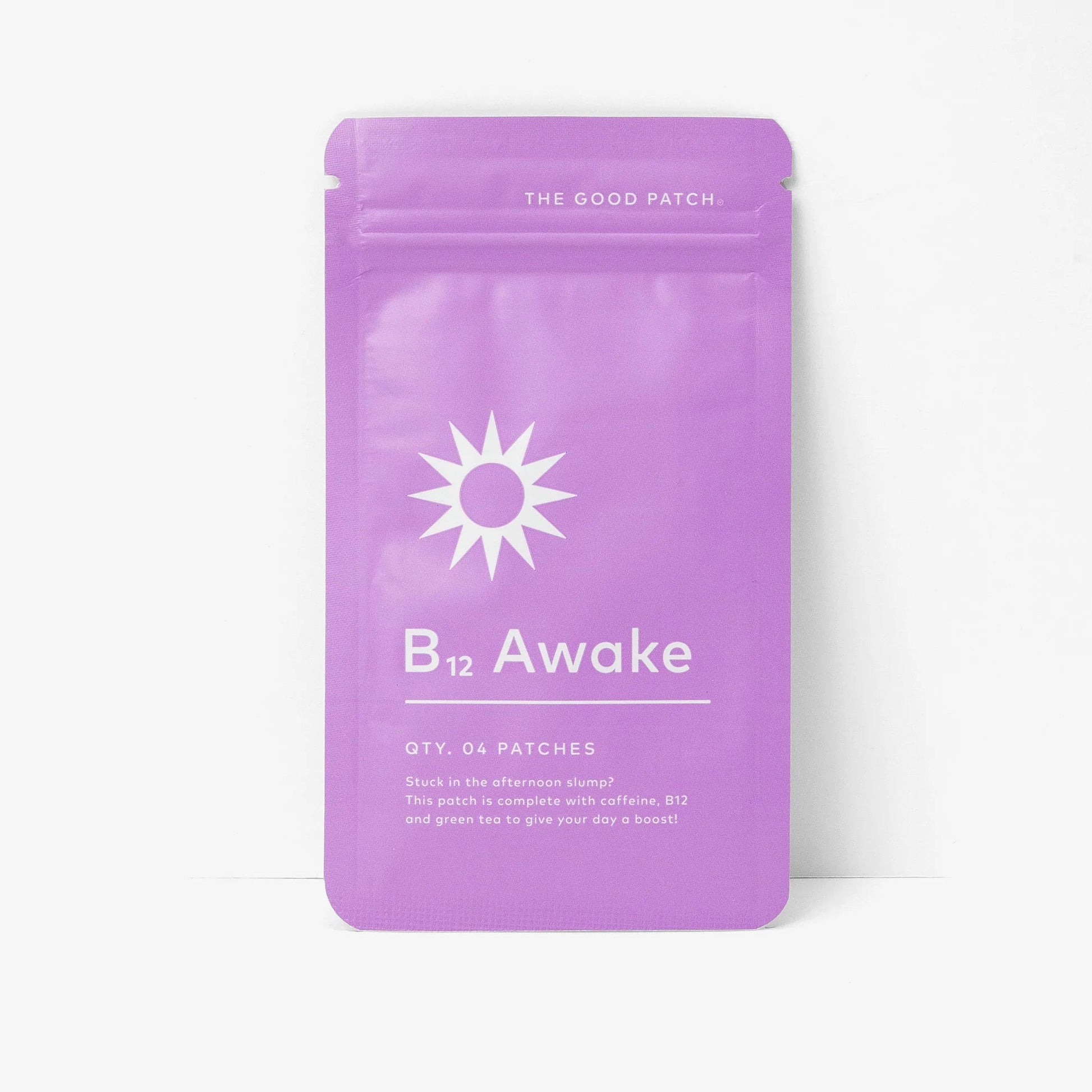 Buy Online Best B12 AWAKE | Buy innovative clinical skincare products - TOPBODY