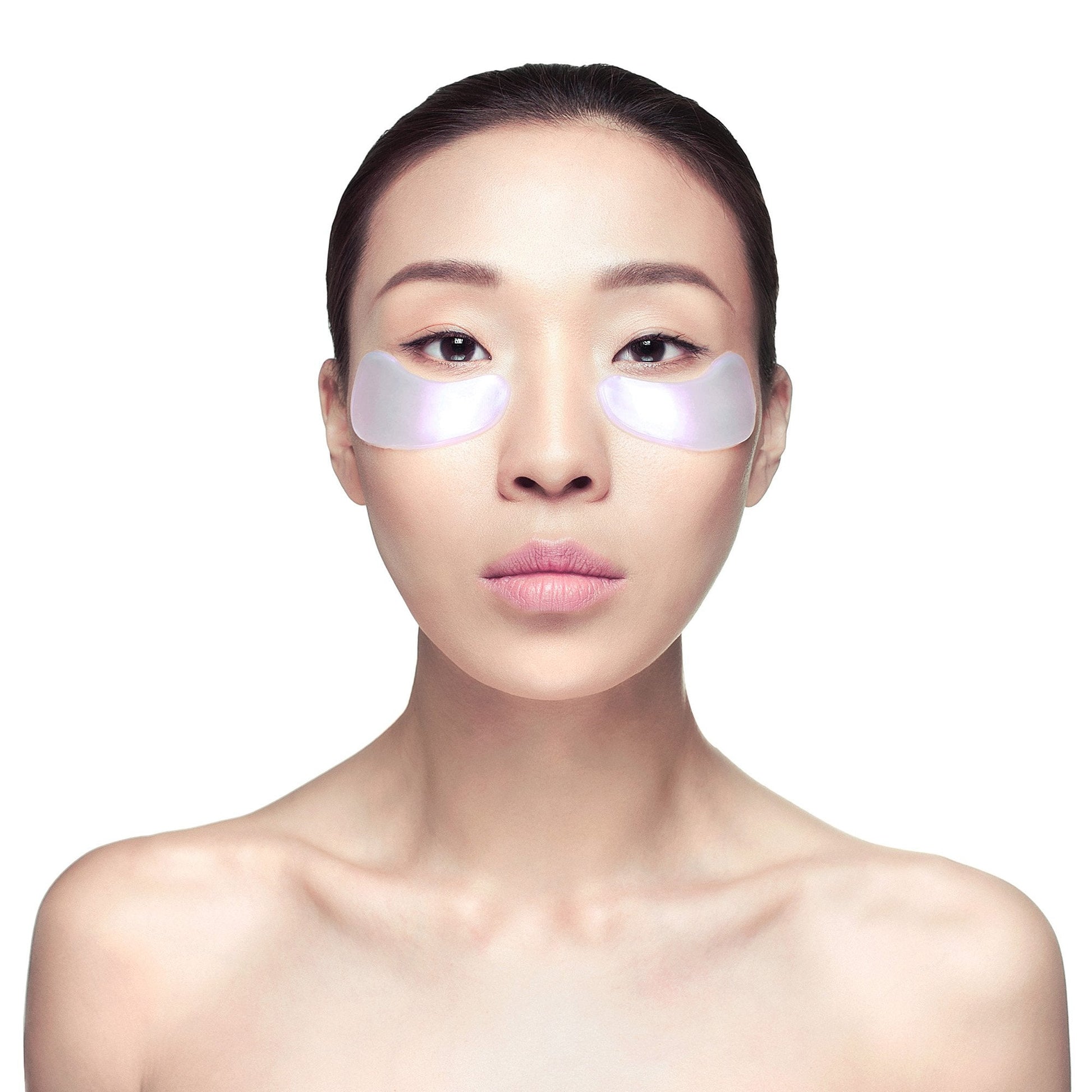 Buy Online Best Diamond Eye Mask | Buy innovative clinical skincare products - TOPBODY