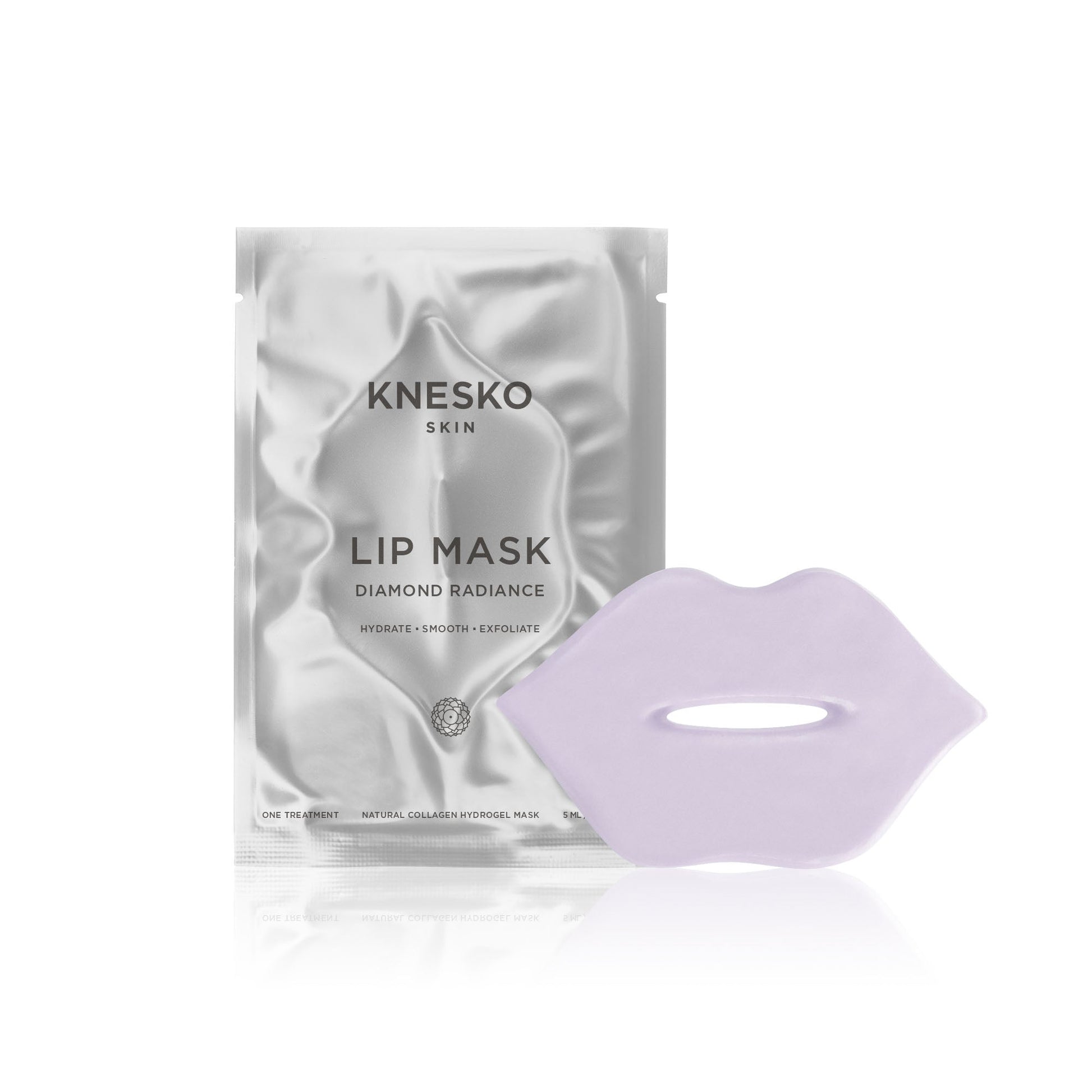 Buy Online Best Diamond Lip Mask | Buy innovative clinical skincare products - TOPBODY