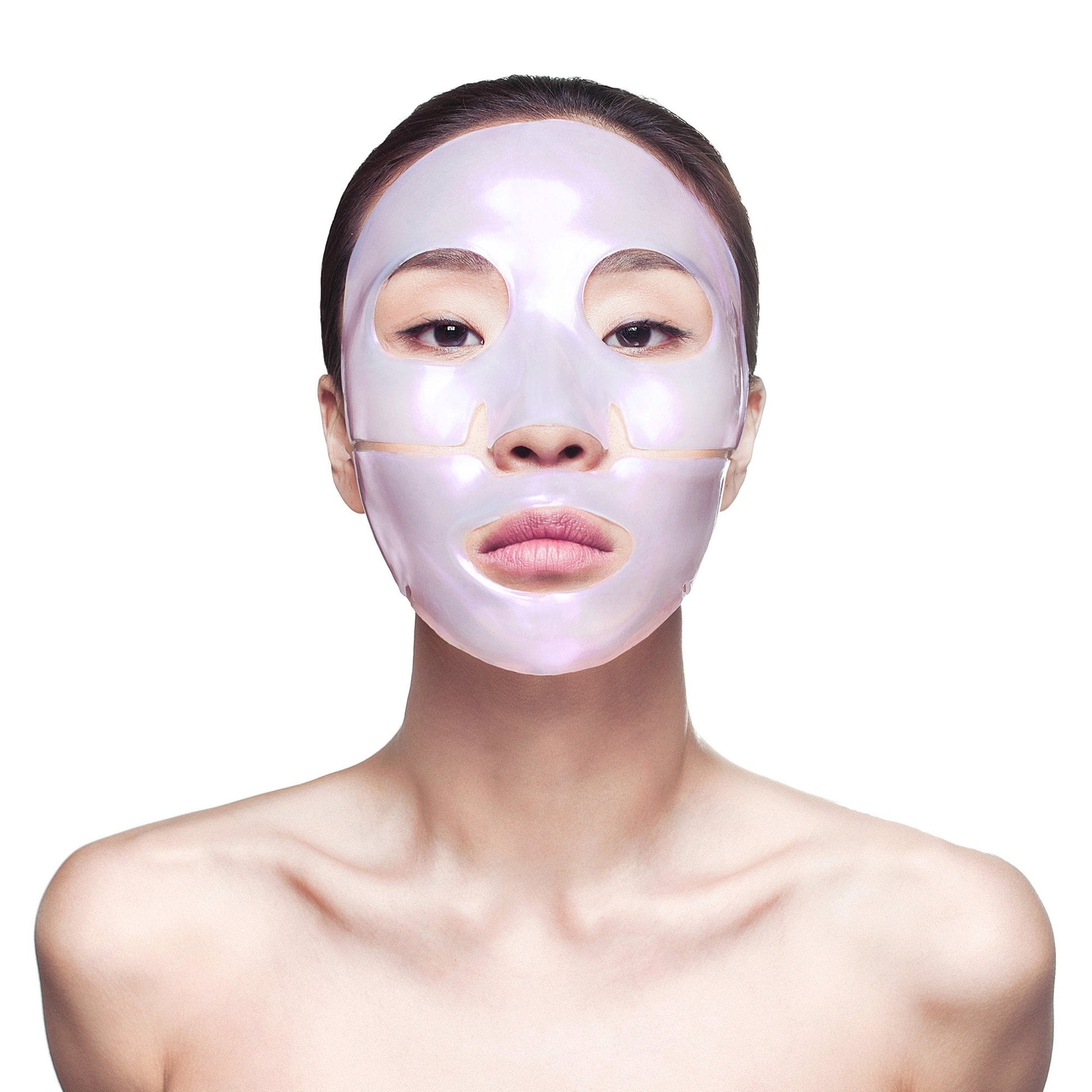 Buy Online Best Diamond Radiance Face Mask | Buy innovative clinical skincare products - TOPBODY