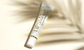 Buy Online Best LIP SMART | Buy innovative clinical skincare products - TOPBODY