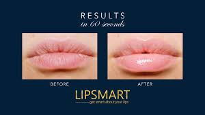 Buy Online Best LIP SMART | Buy innovative clinical skincare products - TOPBODY