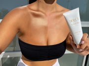 Buy Online Best MIA Shimmer Topper | Buy innovative clinical skincare products - TOPBODY