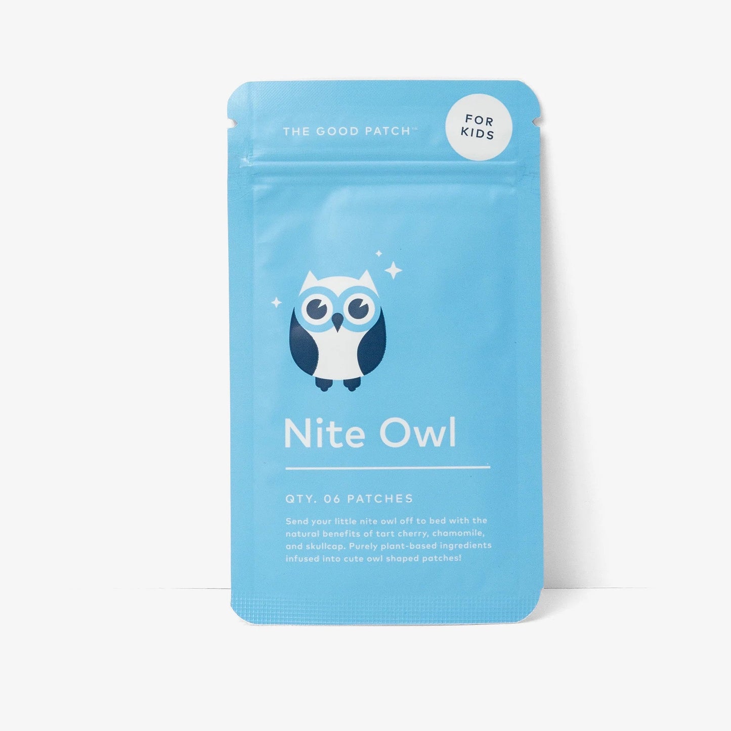 Buy Online Best NITE OWL | Buy innovative clinical skincare products - TOPBODY
