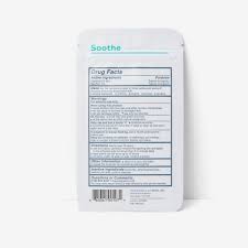 Buy Online Best SOOTHE | Buy innovative clinical skincare products - TOPBODY