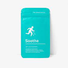 Buy Online Best SOOTHE | Buy innovative clinical skincare products - TOPBODY