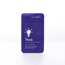 Buy Online Best THINK | Buy innovative clinical skincare products - TOPBODY