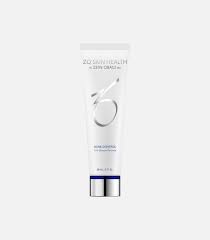 Buy Online Best ZO SKIN - Acne Control 10% Benzoyl Peroxide | Buy innovative clinical skincare products - TOPBODY