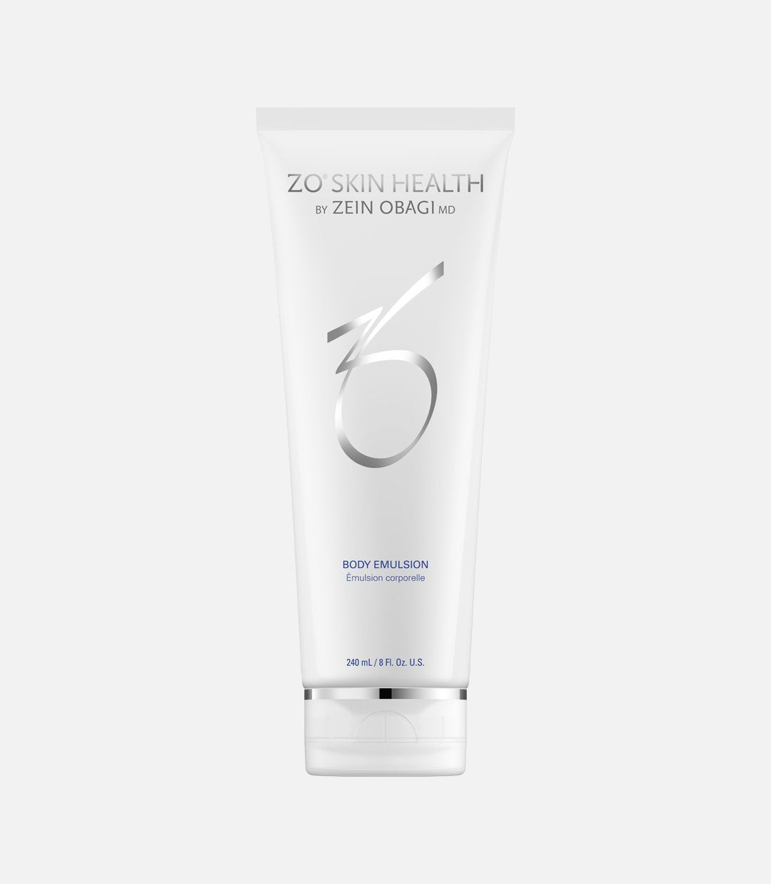 Buy Online Best ZO SKIN - Body Emulsion | Buy innovative clinical skincare products - TOPBODY
