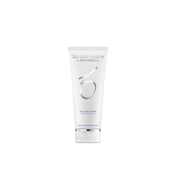 Buy Online Best ZO SKIN - Celluite Control Body Smoothing Creme | Buy innovative clinical skincare products - TOPBODY