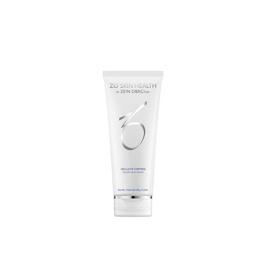 Buy Online Best ZO SKIN - Celluite Control Body Smoothing Creme | Buy innovative clinical skincare products - TOPBODY