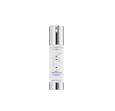 Buy Online Best ZO SKIN - Daily Power Defense | Buy innovative clinical skincare products - TOPBODY