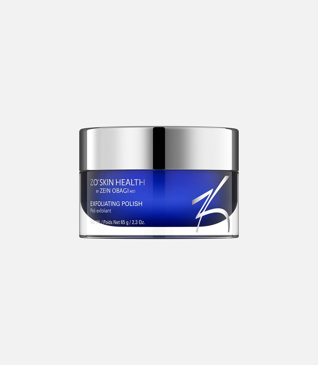 Buy Online Best ZO SKIN - Exfoliating Polish | Buy innovative clinical skincare products - TOPBODY