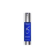 Buy Online Best ZO SKIN -Firming Serum | Buy innovative clinical skincare products - TOPBODY