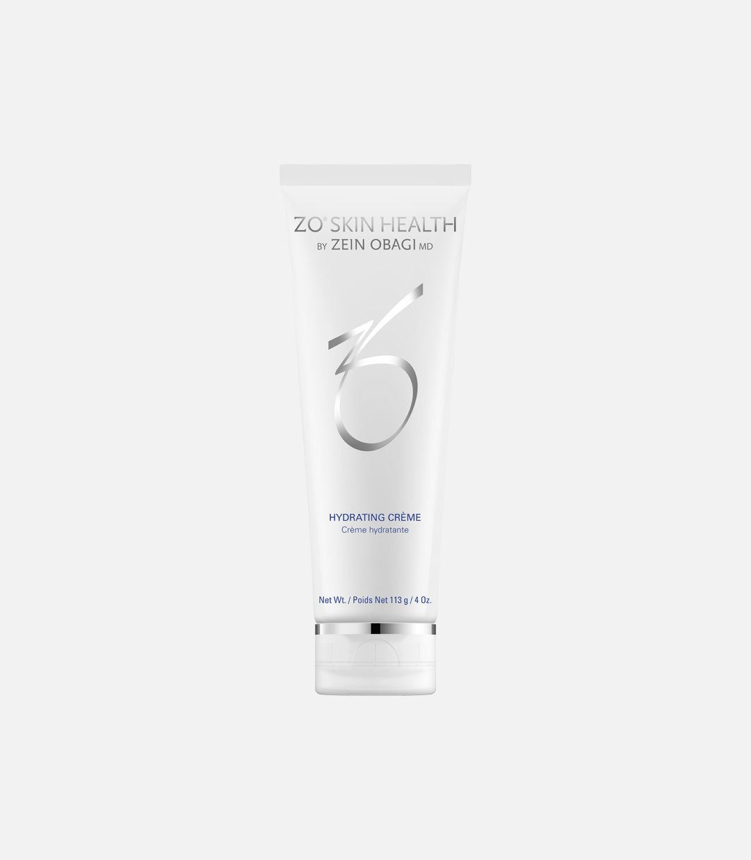 Buy Online Best ZO SKIN - Hydrating Créme | Buy innovative clinical skincare products - TOPBODY